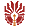 浙江工贸职业技术学院 - Favicon