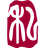 私募排排网私募数据中心 - Favicon