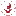 成都中医药大学 - Favicon