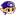 《洛克王国》官方网站 - Favicon