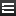 《EVE Online》国服官网 - Favicon