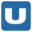 U-Mail邮件群发营销平台 - Favicon