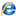 贵州数字图书馆 - Favicon