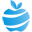 我爱MAC软件下载 - Favicon