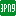 3PNG网 - Favicon