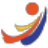 浙江都市网 - Favicon