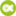 开心夏令营官网 - Favicon