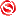陕西网 - Favicon