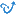 金山毒霸官网 - Favicon