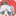 微博动漫 - Favicon