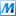 MBA院校库 - Favicon