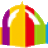 成都欢乐谷 - Favicon