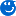 骑士人才系统 - Favicon