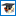 在职研究生招生信息网 - Favicon