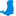卓越游戏官网 - Favicon