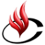 我的煤炭网 - Favicon