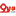 久游网 - Favicon