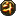 《斗战神》官方网站 - Favicon