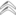 东风雪铁龙官方网站 - Favicon