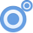 快吧英雄联盟专区 - Favicon