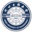 河北工程大学 - Favicon