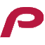 先锋中国 - Favicon