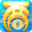《大话西游》手游官网 - Favicon