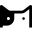 好兽医在线互联网医院 - Favicon