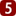 吾爱源码网 - Favicon