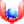 奥特曼粉丝联盟 - Favicon