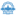 今日哈工大 - Favicon