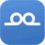 悟空找房 - Favicon