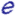 e时空资源导航 - Favicon