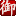 《御龙在天》官方网站 - Favicon