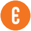 意派∙Epub360 - Favicon