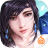 《九阴真经3D》手游官网 - Favicon