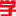 学习网 - Favicon