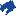 辽宁专升本考试网 - Favicon