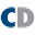 中国日报中文网 - Favicon