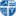 西南交通大学希望学院 - Favicon