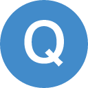 掌控QQ - Favicon