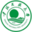 青海民族大学 - Favicon