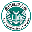 澳門城市大學 - Favicon