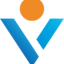 武汉光谷信息 - Favicon