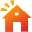 赣州晒房网 - Favicon