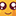 360游娱司 - Favicon
