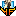 浩方电竞平台 - Favicon