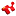 天游平台 - Favicon