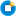 国金证券 - Favicon