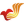 揭阳新闻网 - Favicon
